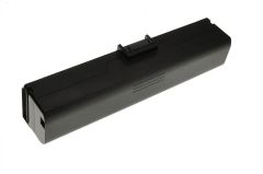 Toshiba Qosmio X775-3DV78 Qosmio X775-3DV80 Notebook Bataryası