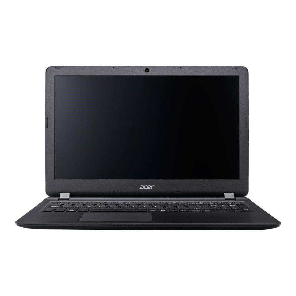 Acer Aspire N16C2 Notebook - 15.6, A9 9410, 4 GB Ram, 240 GB SSD
