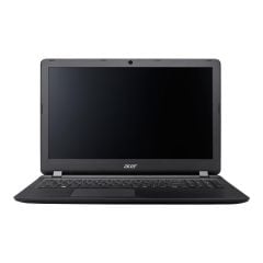 Acer Aspire N16C2 Notebook - 15.6, A9 9410, 4 GB Ram, 240 GB SSD