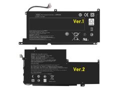 Hp Pavilion Gaming 15-DK0017nt 8UF06EA Bataryası, Pil