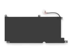 Hp Pavilion Gaming 15-DK0017nt 8UF06EA Bataryası, Pil
