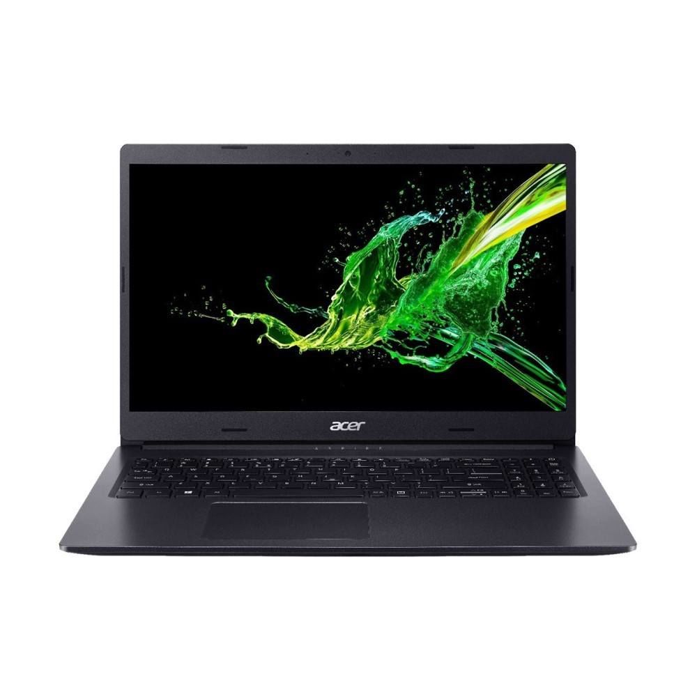 Acer Aspire 3 A315-53 Notebook - 15.6, Celeron N3060, 4 GB Ram, 240 GB SSD