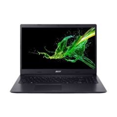 Acer Aspire 3 A315-53 Notebook - 15.6, Celeron N3060, 4 GB Ram, 240 GB SSD