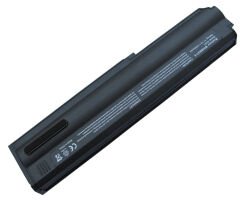 M540BAT-6, M545BAT-6, 87-M54G-4D4, BAT-5522 Notebook Bataryası