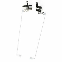 Hp Pavilion 15-cs, 15-cw Serisi Menteşe Takımı (15.6'')