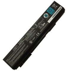 Toshiba Tecra M11-047 M11-049 M11-04K M11-104 Bataryası - Pili