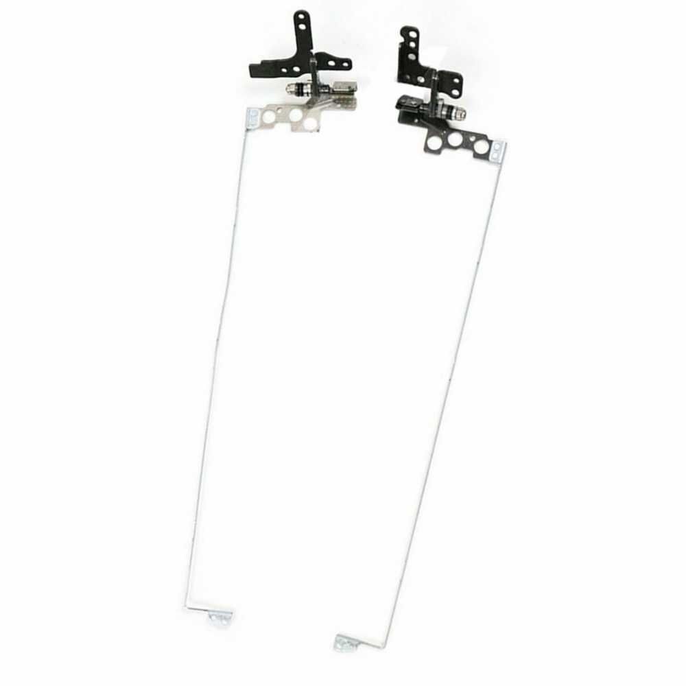 Hp Pavilion 15-cw0000nt 15-cw0001nt 15-cw0002nt Menteşe Takımı