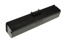 Toshiba Qosmio X775-Q7273 Qosmio X775-Q7275 Notebook Bataryası