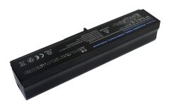 Toshiba Qosmio X775-Q7273 Qosmio X775-Q7275 Notebook Bataryası