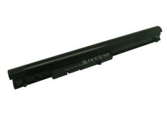Hp 255 G3 Hp 256 G3 250 G3 240 G2 OA04  746641-001 Notebook Bataryası, Pili