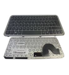 Hp Pavilion Dm3 Dm3T-1100 Dm3-1000 Dm3-2000 Klavye TR, 573148-141, V105303AK1, HPMH-575026-131