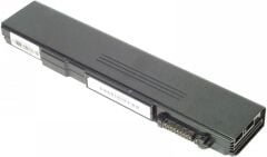 Toshiba Tecra M11-12P M11-130 M11-132 M11-135 Bataryası - Pili