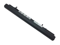 Lenovo ideaPad Flex 14 (59-412727), (59-425974) Bataryası - Pili