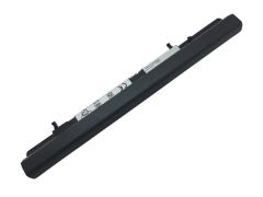Lenovo ideaPad Flex 14 (59-412727), (59-425974) Bataryası - Pili