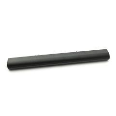 Casper A41-D15 Notebook Bataryası - Pili (Siyah)
