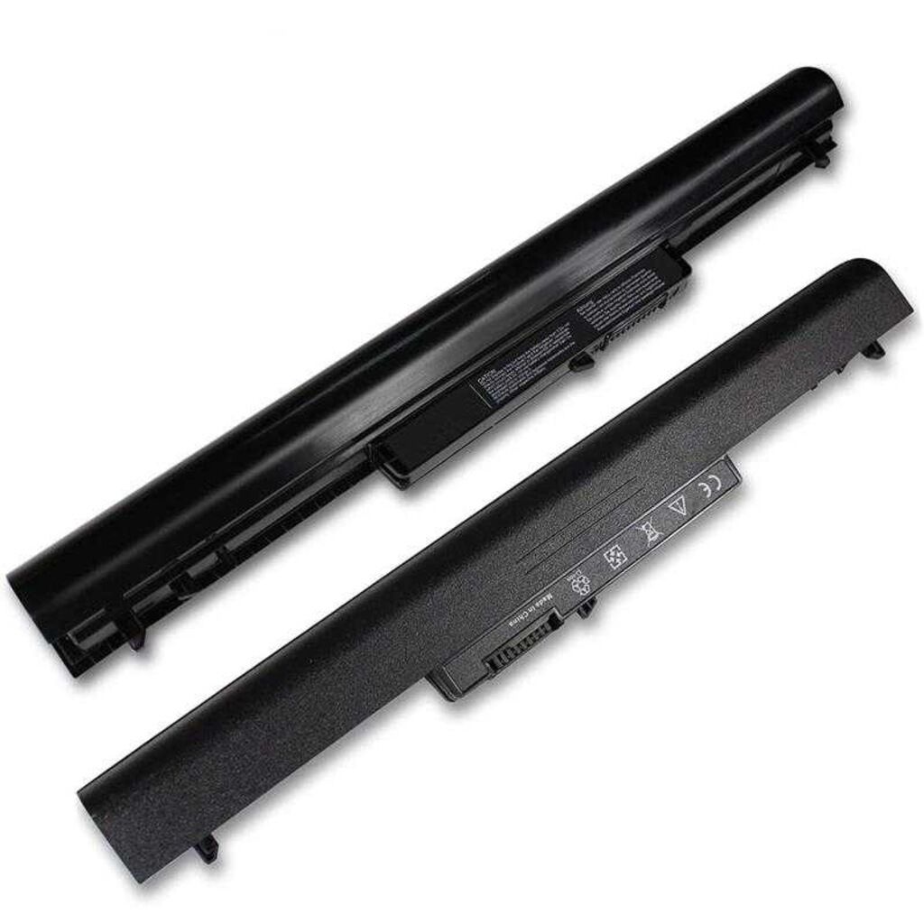 Hp 14-b173cl 14-b170us 14-b150us 14-c000ed Notebook Bataryası Pili