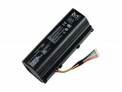 Asus ROG G751JL G751Jm A42N1403 Notebook Bataryası