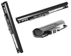 Hp Pavilion 15-D011ST (F8R46EA) Notebook Bataryası, Pil