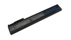 Hp HSTNN-I93C HSTNN-IB2P HSTNN-LB2P VH08XL VH08 Bataryası, Pili