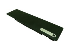 Dell XPS L401X,L501X,L502X,L701X,L702X Bataryası 6 Cell RDL-130