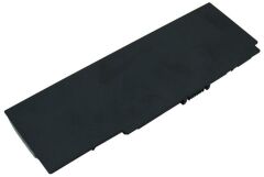 Acer Extensa 7630 7630EZ Notebook Bataryası - 8 Cell
