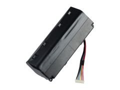 Asus ROG G751JL G751JM A42N1403 Notebook Bataryası