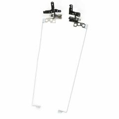 Hp Pavilion 15-cs0018nt 15-cs0019nt 15-cs0020nt Menteşe Takımı