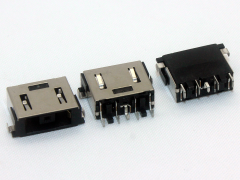 Lenovo ThinkPad Edge E570 E570C E575 Dc Power Jack Şarj Giriş Soketi