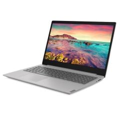 Lenovo S145-15API Notebook - 15.6, Ryzen 3 3200U, 8 GB Ram, 240 GB SSD