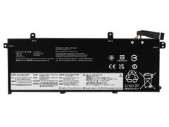 Lenovo ThinkPad T490, L18M3P73 Notebook Bataryası, Laptop Pili / RLL-146