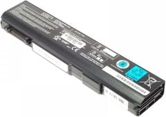 Toshiba Tecra M11-S3421 M11-S3422 M11-S3430 Bataryası - Pili