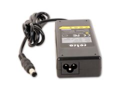 Hp Probook 5220m, 5310m Adaptör Cihazı, Şarj Aleti 90W 19V 4.74A