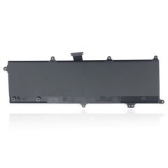 Asus VivoBook S200E-CT185H S200E-CT198H Notebook Bataryası - Pili