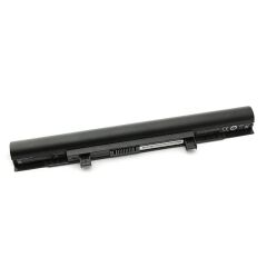 Casper Nirvana C300.3710 8L05T Notebook Bataryası - Pili (Siyah)