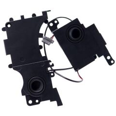 Hp Pavilion 15-CS, 15-CW Serisi Notebook Speaker Seti