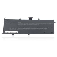 Asus VivoBook S200E-CT185H S200E-CT198H Notebook Bataryası - Pili