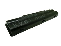 Dell AHA63226267 AHA63226268 AHA63226270 Notebook Bataryası Pili