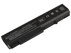 Hp 463310-132, 463310-141, 463310-142 Notebook Bataryası - Pili