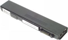 Toshiba Tecra M11-ST3502 M11-ST3504 M11-ST3510 Bataryası - Pili
