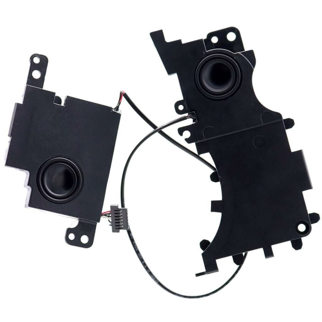 Hp Pavilion 15-cs0000, 15-cs1000 Notebook Speaker Seti (Hoparlör)