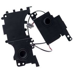 Hp Pavilion 15-cs0000, 15-cs1000 Notebook Speaker Seti (Hoparlör)