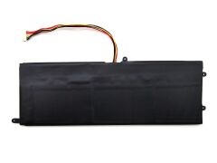 i-Life Zed Air CX5 Notebook Bataryası, Laptop Pili / U527278PV-3S / RCPL-007