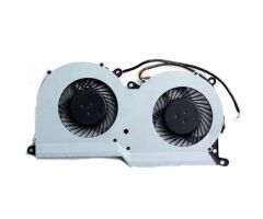 Monster Tulpar T7 V10.1 GPU (Ekran Kartı-VGA) Fanı - Adaptasyonlu