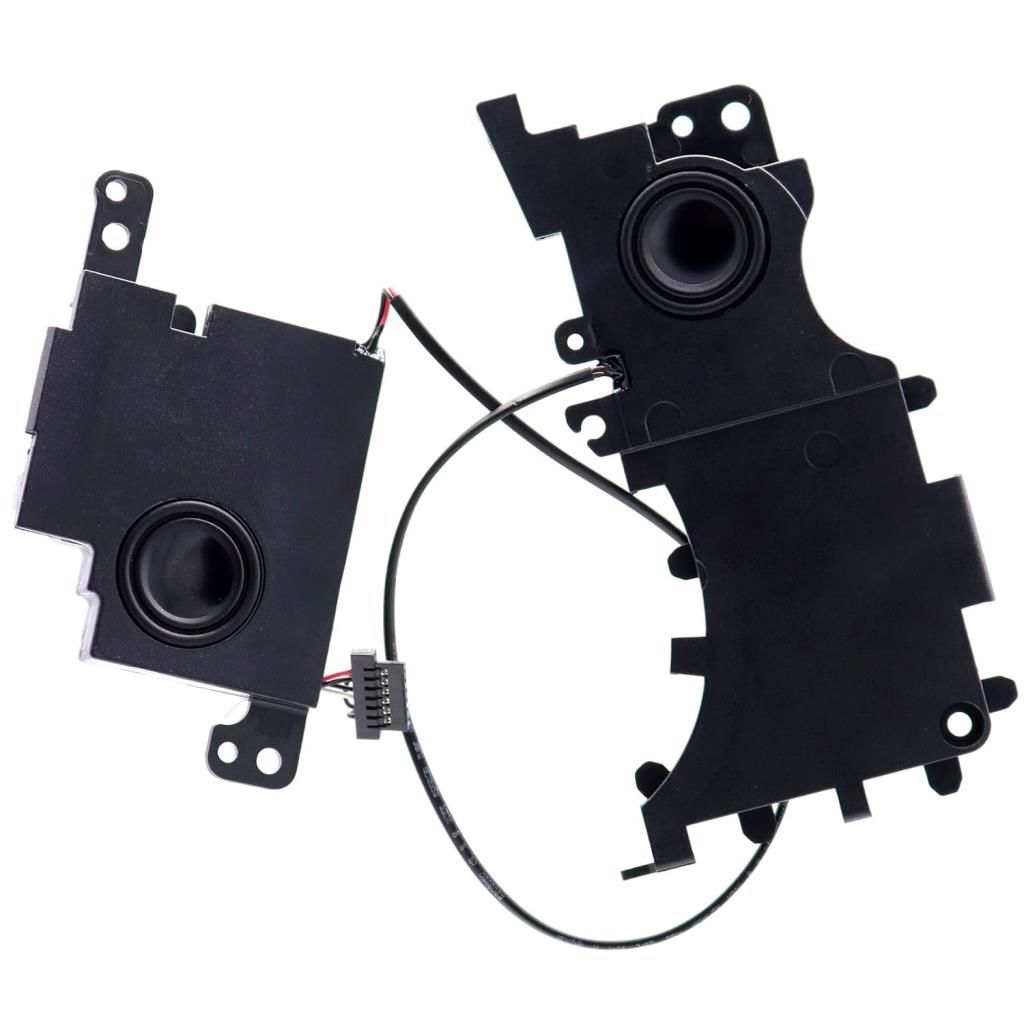 Hp Pavilion 15-CS1068TX, 15-CS0061ST Notebook Speaker Seti (Hoparlör)