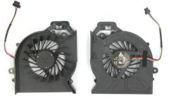 Hp Pavilion xs10n05yf05vbj DV6 6C02ET Notebook Cpu Fan