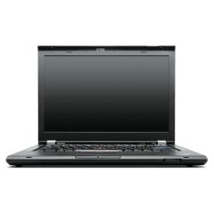 Lenovo ThinkPad T420 Notebook - 14, i5 2. Nesil, 4 GB Ram, 128 GB SSD