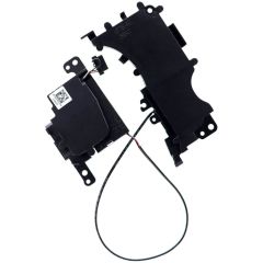 Hp Pavilion 15-CW1018CA Notebook Speaker Seti (Hoparlör)