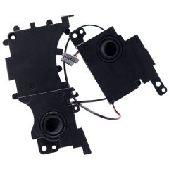 Hp Pavilion 15-CW1018CA Notebook Speaker Seti (Hoparlör)