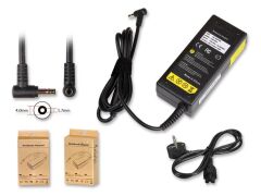 Lenovo ideaPad 310-15 310-15ABR Adaptör Şarj Cihazı 65W 20V 3.25A