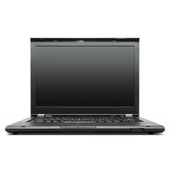 Lenovo ThinkPad T430 Notebook - 14, i5 3. Nesil, 4 GB Ram, 180 GB SSD